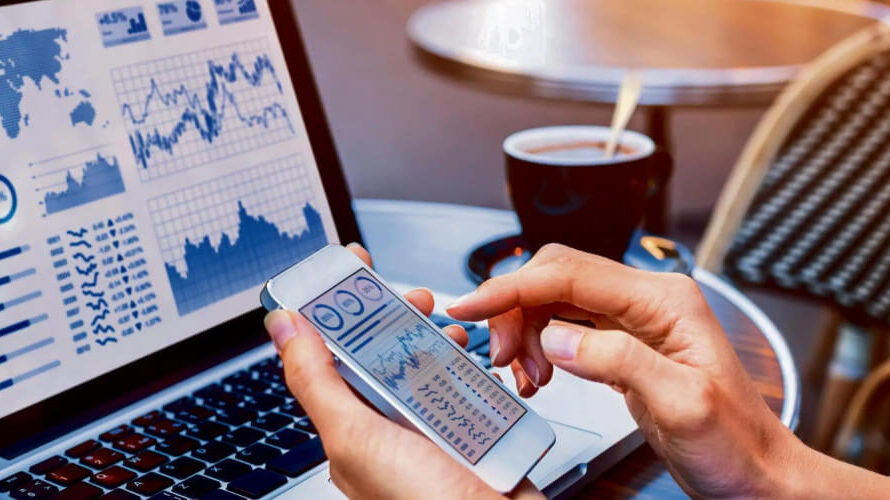 Unlocking Wealth: 7 Under-the-Radar Alternative Investments to Consider Before 2025