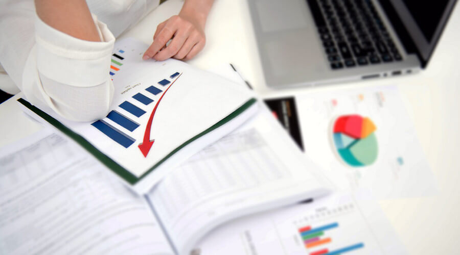 best investment strategies