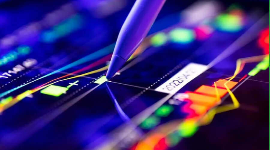 best dividend stocks 2025