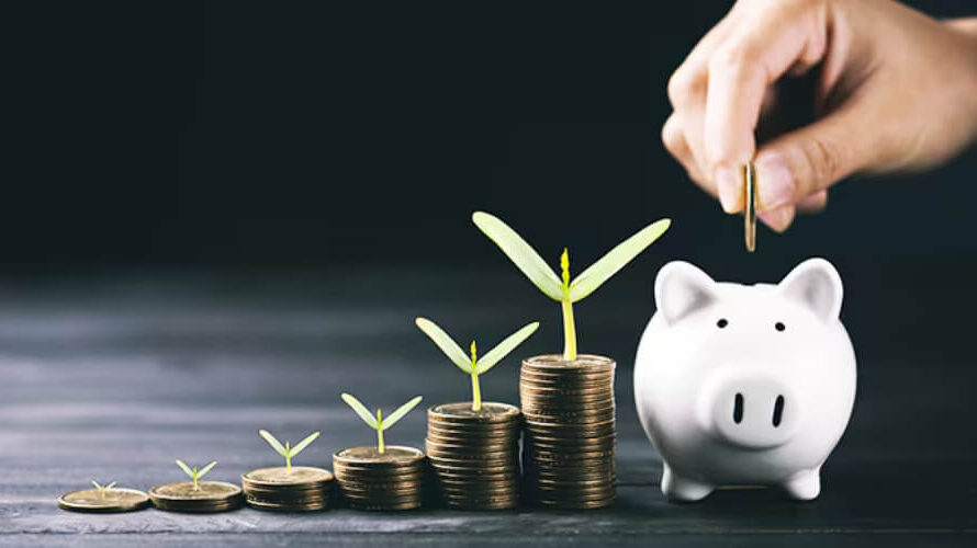 10 Best High-Yield Savings Accounts for Maximizing Your Cash in 2025