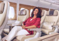 business class points strategy