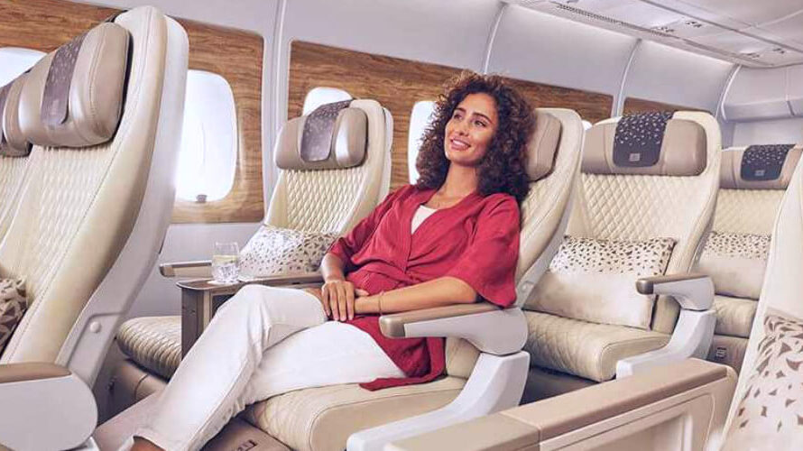 How to Fly Business Class for Economy Prices: The Ultimate 2025 Points Strategy