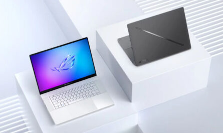 power user laptop
