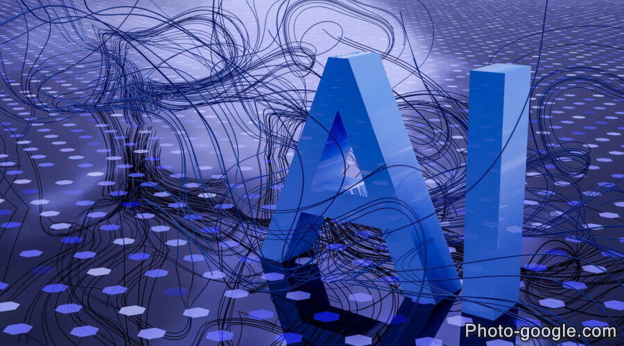 AI business ideas