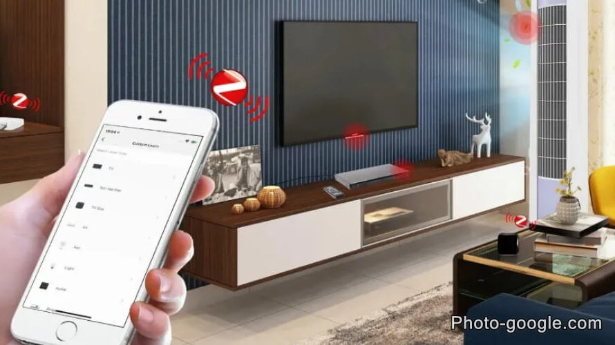 10 Luxury Smart Home Gadgets That Are Actually Worth the Investment in 2025