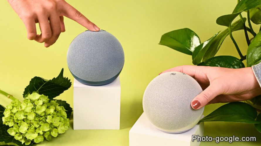 Building the Ultimate Smart Home Ecosystem: Apple HomeKit vs. Google Home vs. Amazon Alexa in 2025
