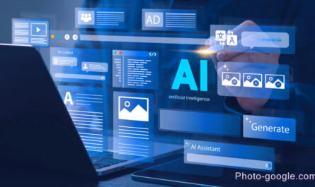 best AI tools for marketers