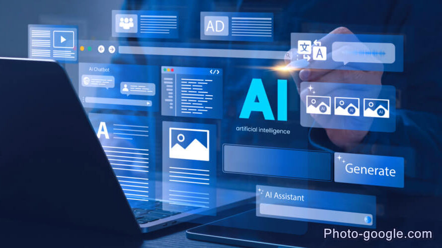 The Best AI Tools for Marketers: Automating SEO, Content, and Ads in 2025