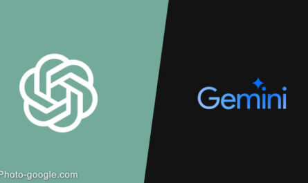 ChatGPT-5 vs Gemini 2.5 Pro