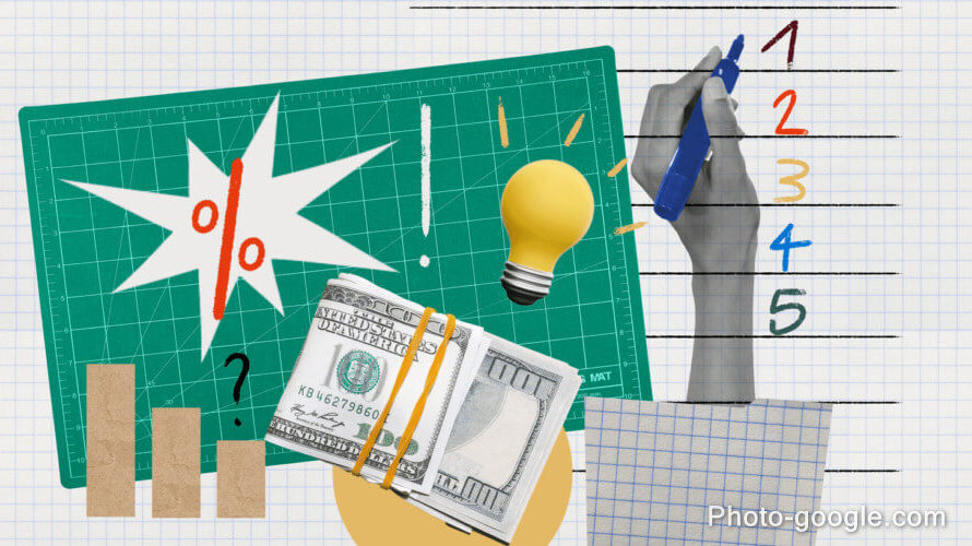 How to Use AI to Create a Second Income Stream (5 Proven Methods for 2025)