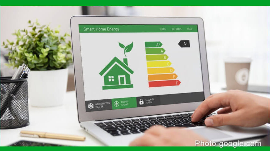 Energy Efficient Home Upgrades for 2025: 5 Changes That Pay for Themselves