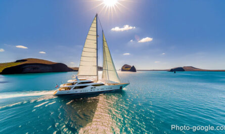 exclusive travel experiences