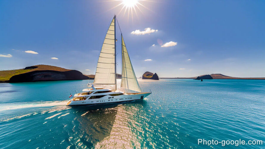 Beyond the Crowds: 7 Exclusive Travel Experiences Worth Splurging On