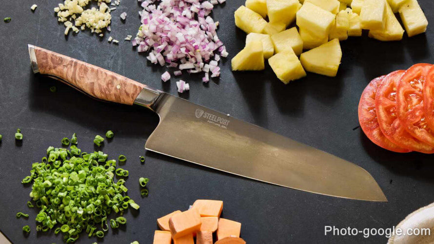 Best Japanese Chef Knives: A 2025 Buyer’s Guide for Every Budget
