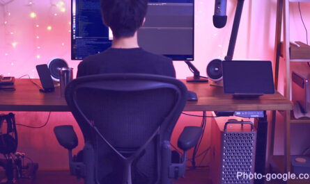 best monitors for coding