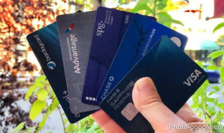 best travel rewards credit cards