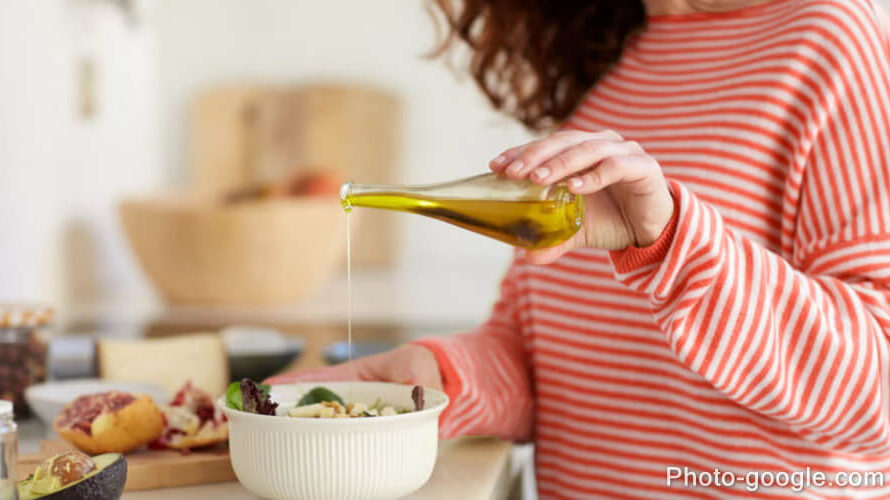The Ultimate Guide to High-Quality Olive Oils (And Why It Matters)