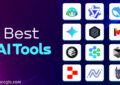 AI project management tools