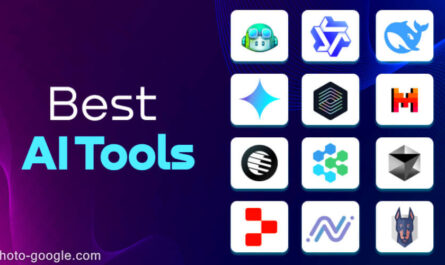 AI project management tools