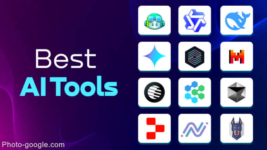 A Manager’s Guide: The Top AI Project Management Tools for 2025
