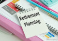 retirement planning in your 30s