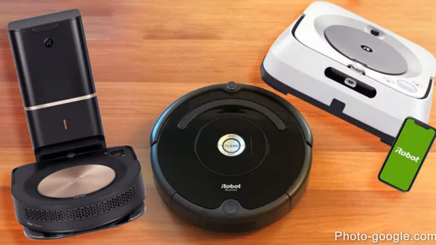 The Best Robot Vacuums with Mopping for Pet Owners (2025 Review)