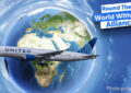 Star Alliance vs Oneworld