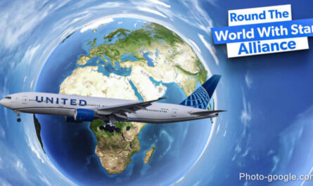 Star Alliance vs Oneworld