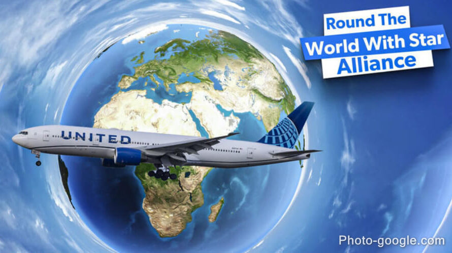 How to Maximize Your Airline Miles with Star Alliance vs. Oneworld in 2025
