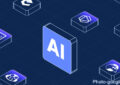 AI coding assistants