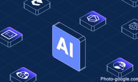 AI coding assistants