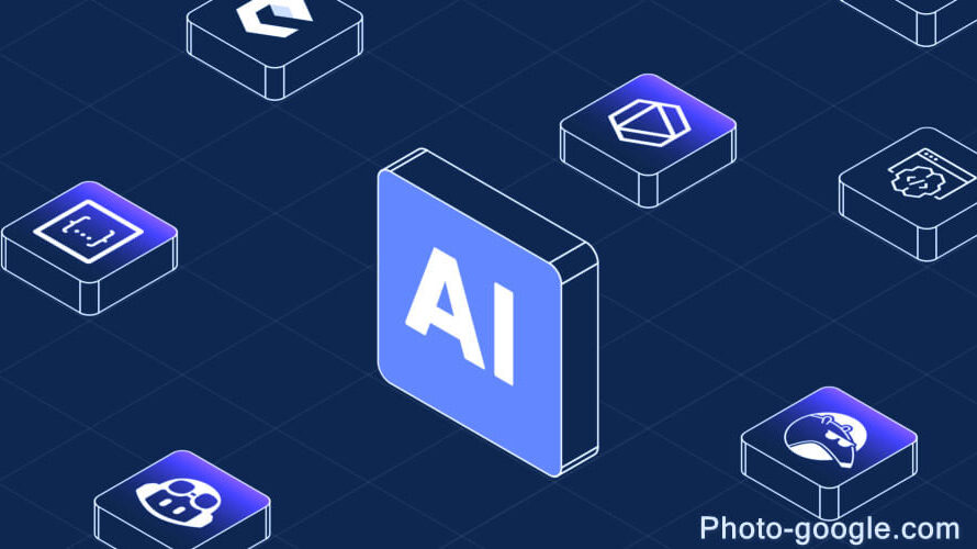 The Best AI Coding Assistants to 10x Your Productivity (GitHub Copilot Alternatives)