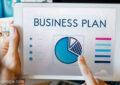 small business financing