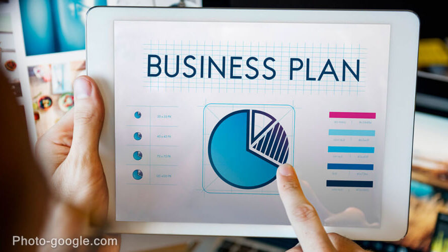 A Founder’s Guide: How to Secure Small Business Financing in 2025