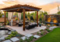 landscape design ideas