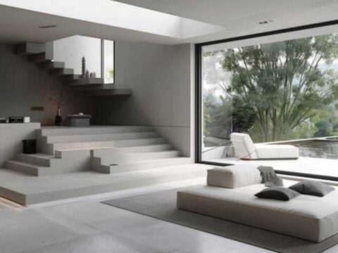 home renovation ideas