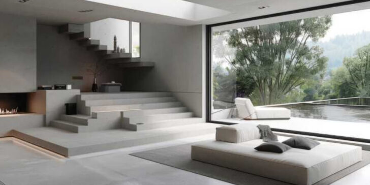 home renovation ideas