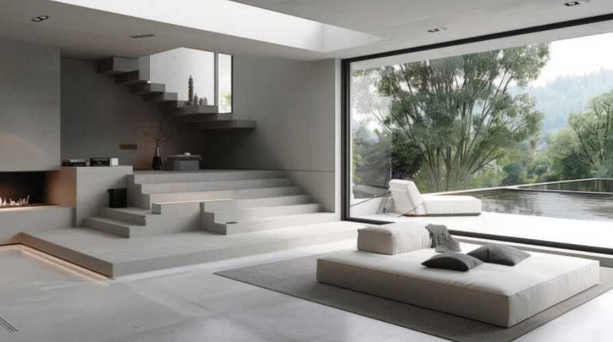 home renovation ideas