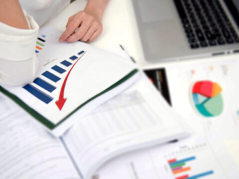 best investment strategies