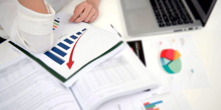 best investment strategies