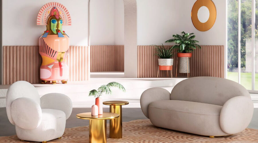 interior design trends