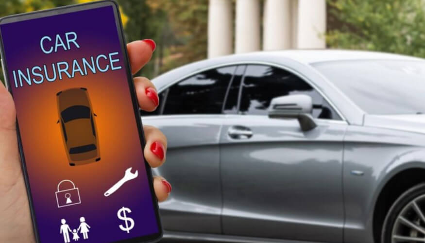 auto insurance guide