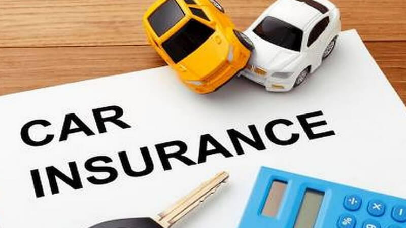 auto insurance guide