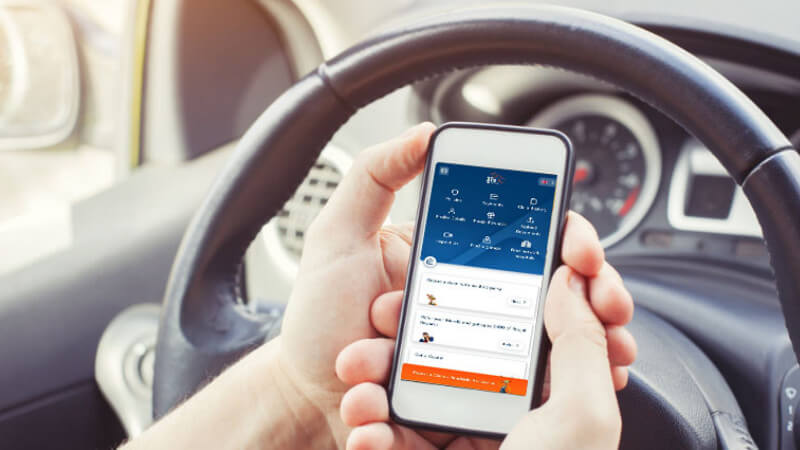 auto insurance guide