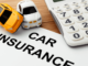 auto insurance, car