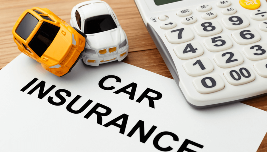 auto insurance, car insurance comparison, comprehensive insurance, third-party insurance, insurance tips, vehicle coverage, liability vs full coverage, insurance guide, financial protection, car ownership