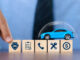 car insurance tips