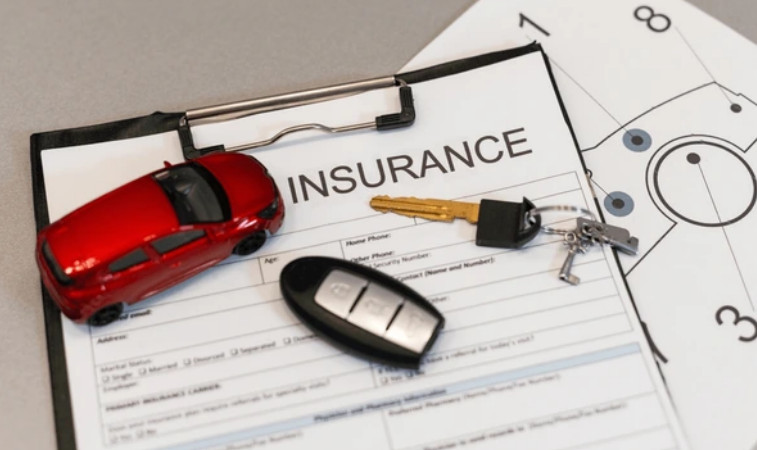 car insurance tips