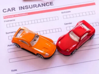car insurance
