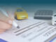 personal finance mistakes